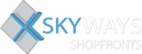 Skyways Shutter Repair